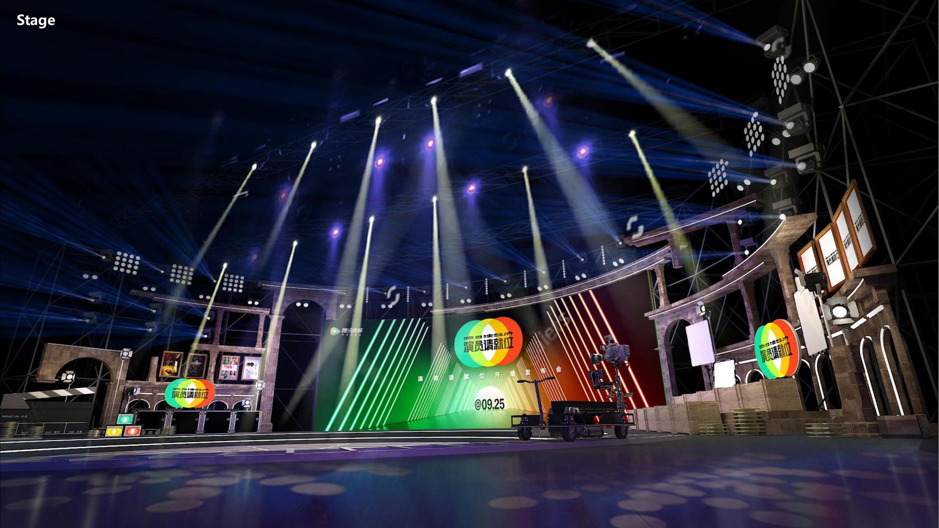 问鼎文化荣获“年度文化创新机构”称号